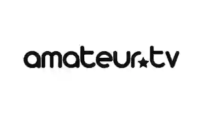 AmateurTV