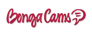 BongaCams