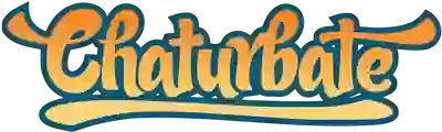 Chaturbate