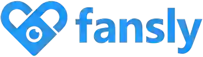 Fansly