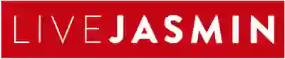 LiveJasmin