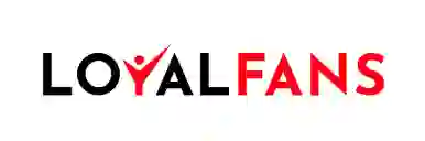 LoyalFans