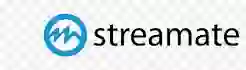 Streamate