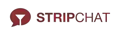 StripChat