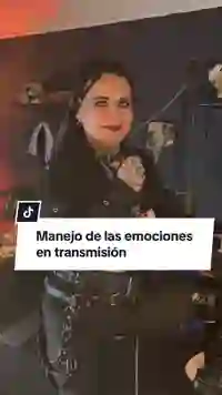 Área de Psicología