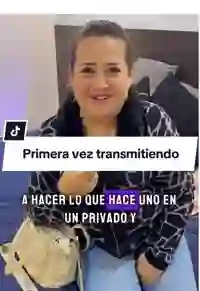 S., 19 años