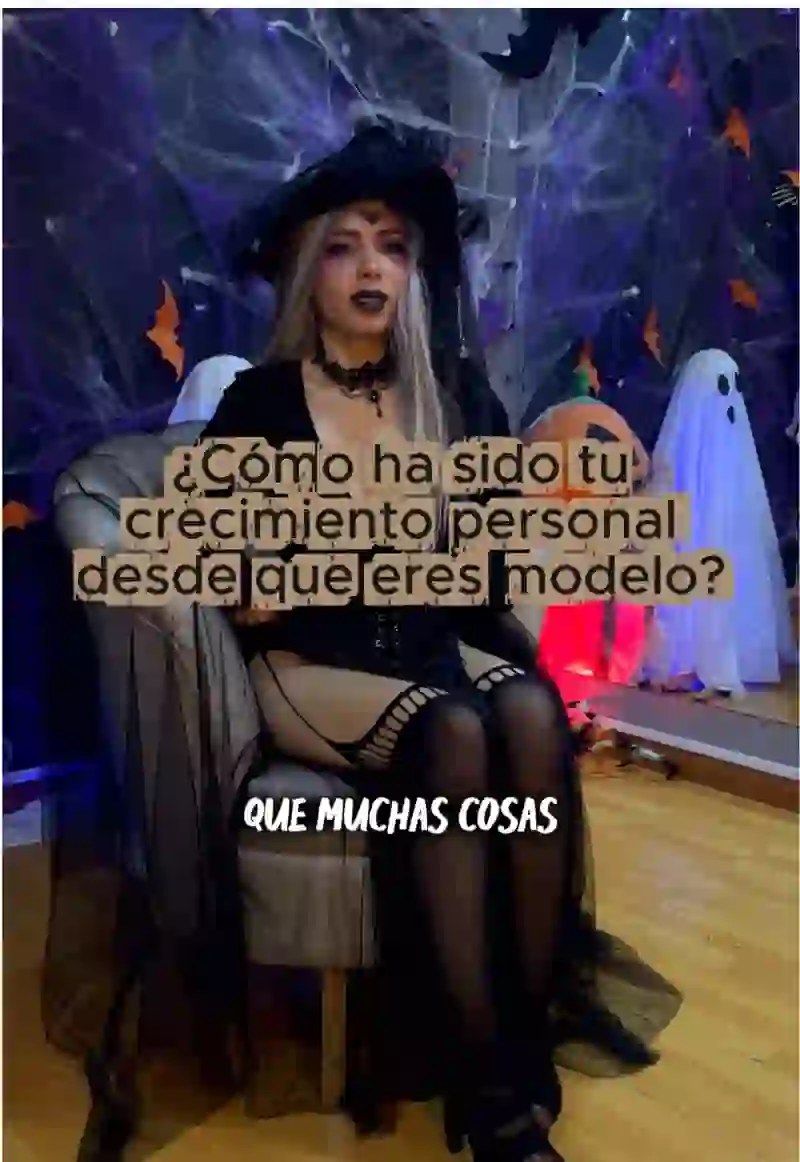 Enseñanzas de la industria