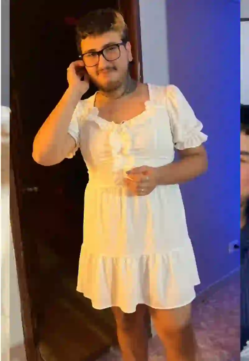 Invierte en tu transmisión
