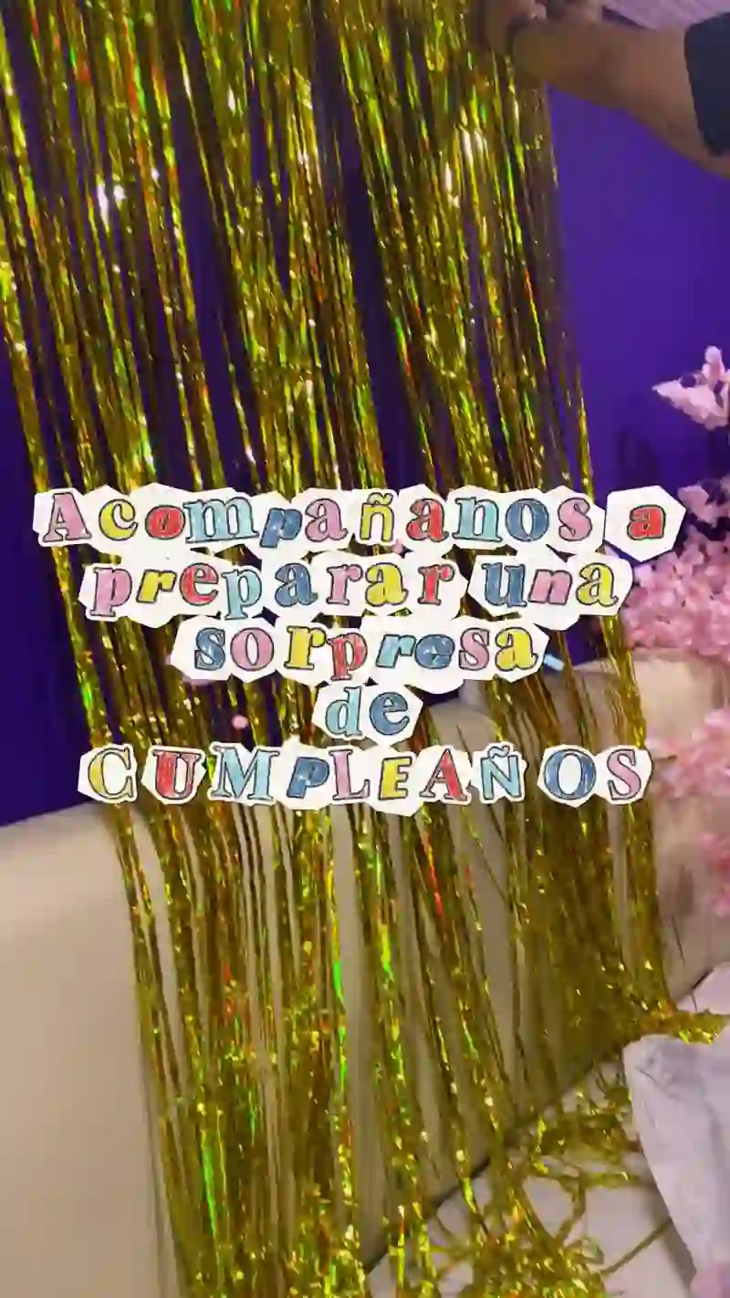 Aquí todas se sienten cómodas